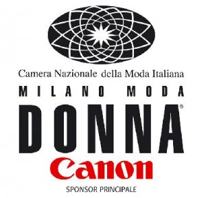 Milano Moda Donna 2014 Milano Moda Donna 2014