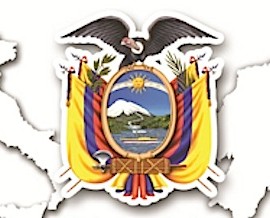 hotel vicino al Consolato dell’Ecuador Milano