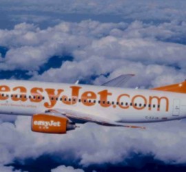 come raggiungere Milano dall’aeroporto di Malpensa