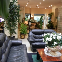 hotel milano american bar