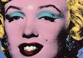 Offerte week-end a Milano mostra a palazzo reale