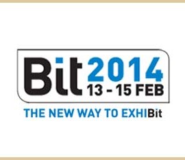 Hotel vicino BIT Borsa internazionale del Turismo Milano