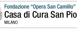 Hotel vicino Casa di Cura San Pio X Milano