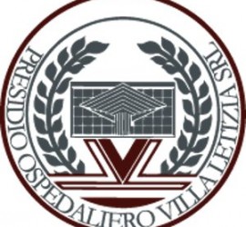 Hotel vicino Casa di Cura Villa Letizia Milano