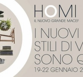 Hotel vicino Homi Milano