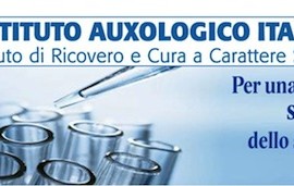 Hotel vicino Istituto San Luca, Milano