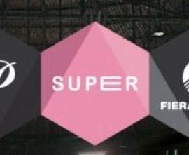 Hotel vicino Super Milano accessori e prêt-à-porter donna