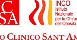 Hotel vicino Istituto Clinico Sant’Ambrogio, Milano