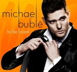 Hotel vicino Concerto Michael Bublè, Milano