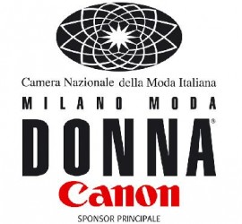 Milano Moda Donna 2014