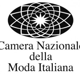 Milano Moda Uomo 2014