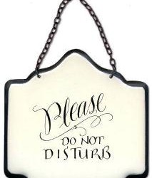 Motel in centro a Milano