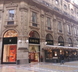 offerte last minute a Milano