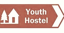 Tariffe da ostello a Milano ma dormi in hotel