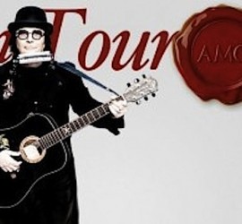 Hotel vicino concerto Renato Zero, Milano