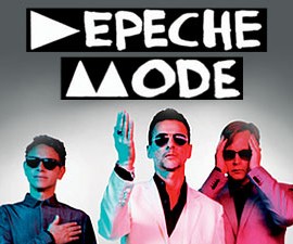 Alloggiare in un Hotel vicino concerto Depeche Mode, Milano