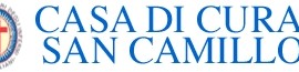 hotel vicino Casa di Cura San Camillo, Milano
