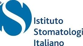 Hotel vicino Istituto Stomatologico Italiano, Milano