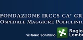 hotel vicino Ospedale Maggiore Policlinico, Milano