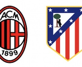hotel vicino Stadio per Champions League Milan – Atletico Madrid
