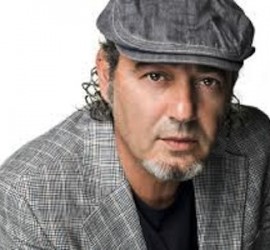 hotel vicino concerto Luca Carboni, Milano