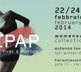 hotel vicino MIPAP collezioni pret-à-porter donna Milano