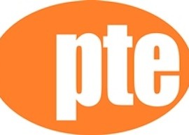 hotel vicino PromotionTrade Exibition Milano