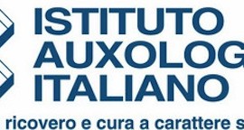 Hotel vicino Istituto Scientifico Ospedale San Michele Milano