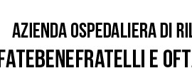 Hotel vicino Ospedale Fatebenefratelli e Oftalmico Milano