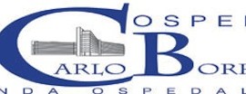 Hotel vicino Ospedale San Carlo Borromeo Milano