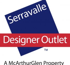 Hotel vicino bus navetta outlet Serravalle Milano