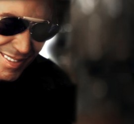 Hotel vicino concerto Antonello Venditti, Milano