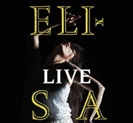 Hotel vicino concerto Elisa, Milano