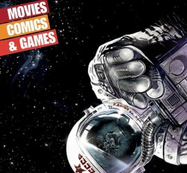 hotel vicino Cartoomics Milano 2014