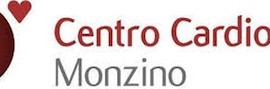 hotel vicino Centro Cardiologico Monzino