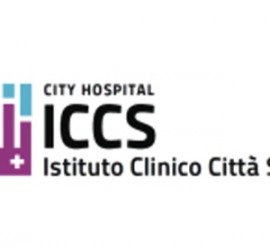 hotel vicino Istituto Clinico Città Studi Milano