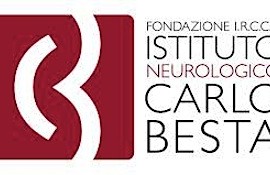 hotel vicino Istituto Neurologico Carlo Besta Milano