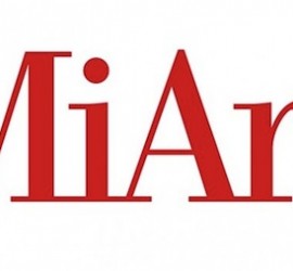 hotel vicino Miart Milano