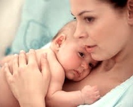 hotel vicino Ospedale Macedonio Melloni Milano