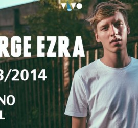 hotel vicino concerto George Ezra Milano