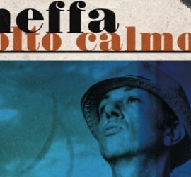 hotel vicino concerto Neffa Milano