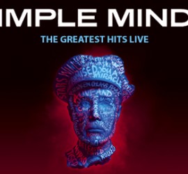 hotel vicino concerto Simple Minds Milano