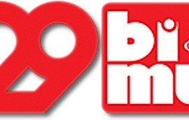 Hotel vicino BIMU - SFORTEC Milano