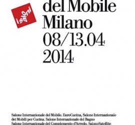 Hotel vicino Eurocucina Milano