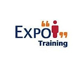 Hotel vicino Expo Training Milano