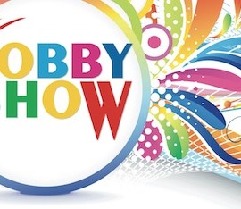 Hotel vicino Hobby Show Milano