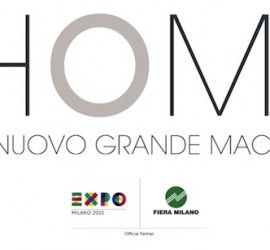 Hotel vicino Homi Milano