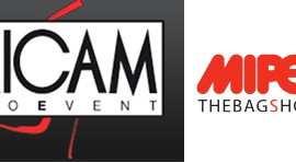 Hotel vicino Micam e Mipel Milano