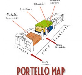 Hotel vicino Milano Unica