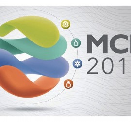 Hotel vicino Mostra Convegno Expocomfort Milano